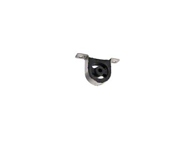 OE Style Muffler Bracket Insulator with Fasteners (14-19 Corvette C7)