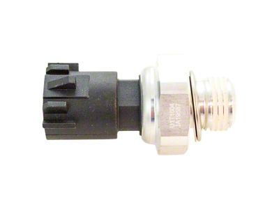 Engine Oil Pressure Sensor (09-13 Corvette C6)