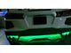 Optional Add-On RGB Rear Fascia LED Lighting Kit (20-24 Corvette C8)