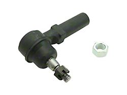 Outer Tie Rod End (97-13 Corvette C5 & C6)
