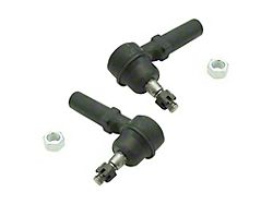 Outer Tie Rod Ends (97-13 Corvette C5 & C6)