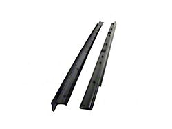 Outer Window Sweepers (97-04 Corvette C5 Coupe)