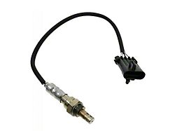 O2 Oxygen Sensor (97-03 Corvette C5)