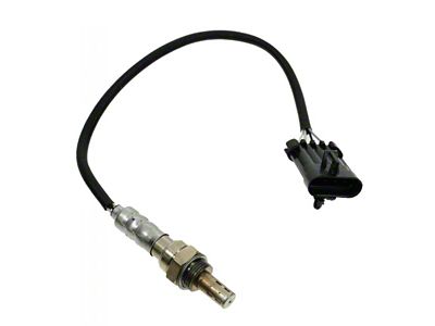 O2 Oxygen Sensor (97-03 Corvette C5)