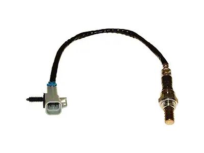 Oxygen Sensor; Upstream (2004 Corvette C5)