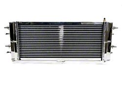 Power Driven Heat Exchanger (15-19 Corvette C7 Z06)