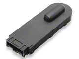 OPR Power Seat Switch (97-02 Corvette C5 w/ Standard Seats)