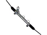 Power Steering Rack and Pinion (05-10 Corvette C6)