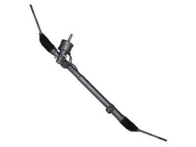 Power Steering Rack and Pinion (97-04 Corvette C5)