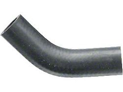 Power Steering Reservoir Hose (97-13 Corvette C5 & C6)
