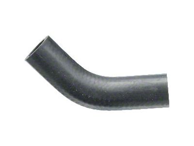 Power Steering Reservoir Hose (97-13 Corvette C5 & C6)