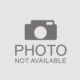 C5 Corvette Acrylic Rear Bumper Letter Kit - CA main image 1