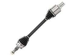 Rear CV Axle (14-16 Corvette C7)