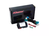 Remote Start (14-19 Corvette C7 w/ Push Button Start)