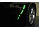 RGB Complete Exterior Lighting Kit; Bluetooth (14-19 Corvette C7)