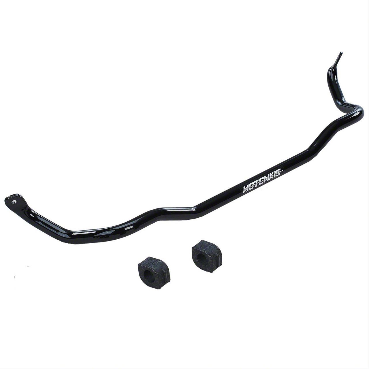 Corvette Sport Front Sway Bar (9704 Corvette C5) Free Shipping