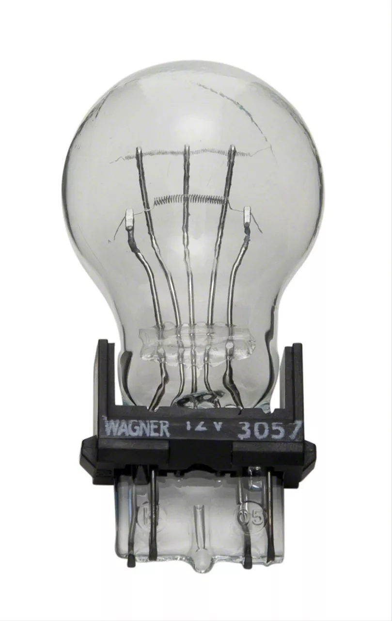 C6 incandescent replacement bulbs new arrivals