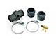Temperature Sensor Inline Adapter Kit; 35mm (Universal; Some Adaptation May Be Required)