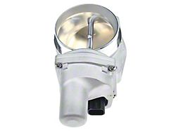 Throttle Body Assembly with TPS Sensor (09-13 Corvette C6, Excluding ZR1)