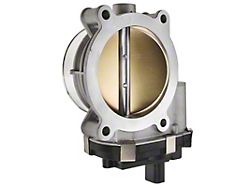 Throttle Body Assembly with TPS Sensor (14-19 Corvette C7)