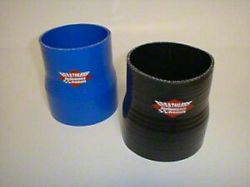 Throttle Body Silicone Coupler (97-04 Corvette C5)