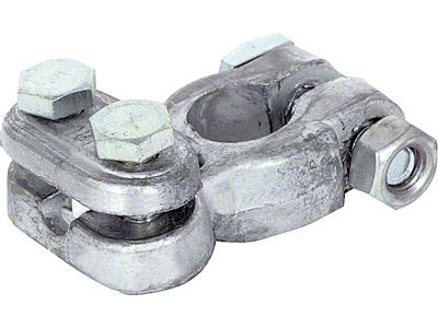 Top Post Battery Cable Terminal (97-99 Corvette C5)