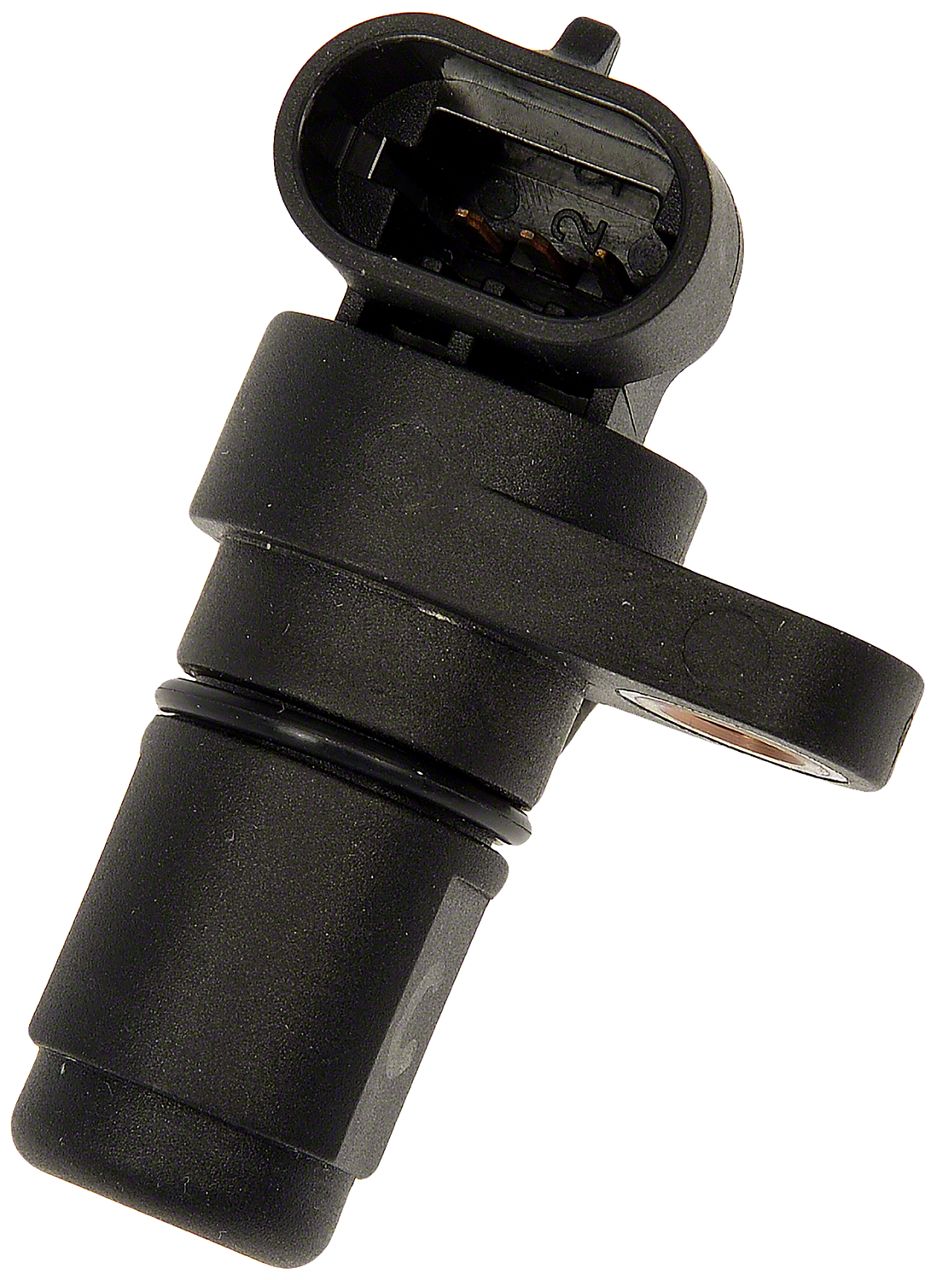Corvette Transmission Output Speed Sensor (14-19 Corvette C7 Corvette Transmission Output Speed Sensor (14-19 Corvette C7