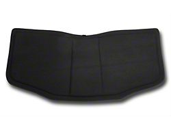 Transparent Top Roof Liner Headliner Sunshade Blackout (05-13 Corvette C6 Coupe)