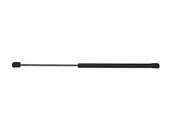 Trunk Lid Strut (97-04 Corvette C5)