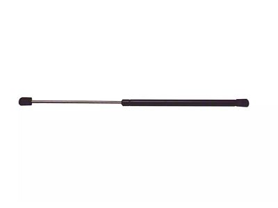 Trunk Lid Strut (97-04 Corvette C5)
