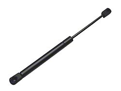 Trunk Lid Strut (97-13 Corvette C5 & C6 Convertible; 01-04 Corvette C5 Z06)