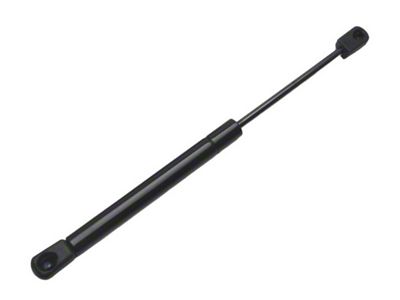 Trunk Lid Strut (97-13 Corvette C5 & C6 Convertible; 01-04 Corvette C5 Z06)