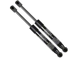 Trunk Lift Support Struts (98-13 Corvette C5 & C6 Convertible)