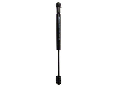 Trunk Lift Supports (05-13 Corvette C6 Convertible)