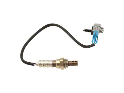 O2 Oxygen Sensor; Upstream (2004 Corvette C5)