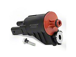 Vapor Canister Purge Valve (14-22 6.2L Corvette C7 & C8)