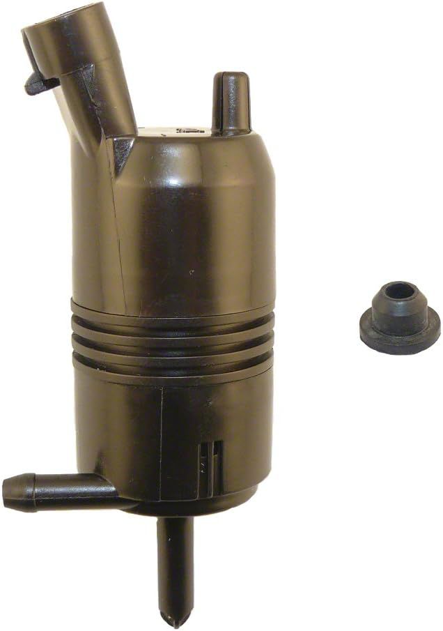 Corvette Windshield Washer Pump (9704 Corvette C5) Free Shipping