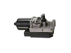 Windshield Wiper Motor (97-04 Corvette C5)