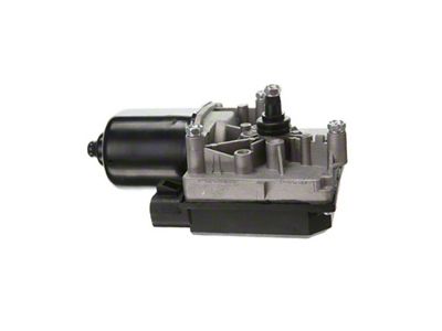 Windshield Wiper Motor (97-04 Corvette C5)
