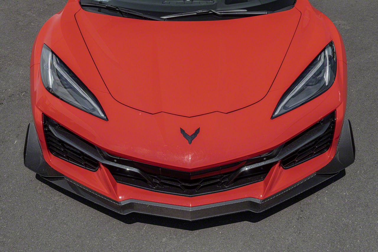 corvette-z07-performance-