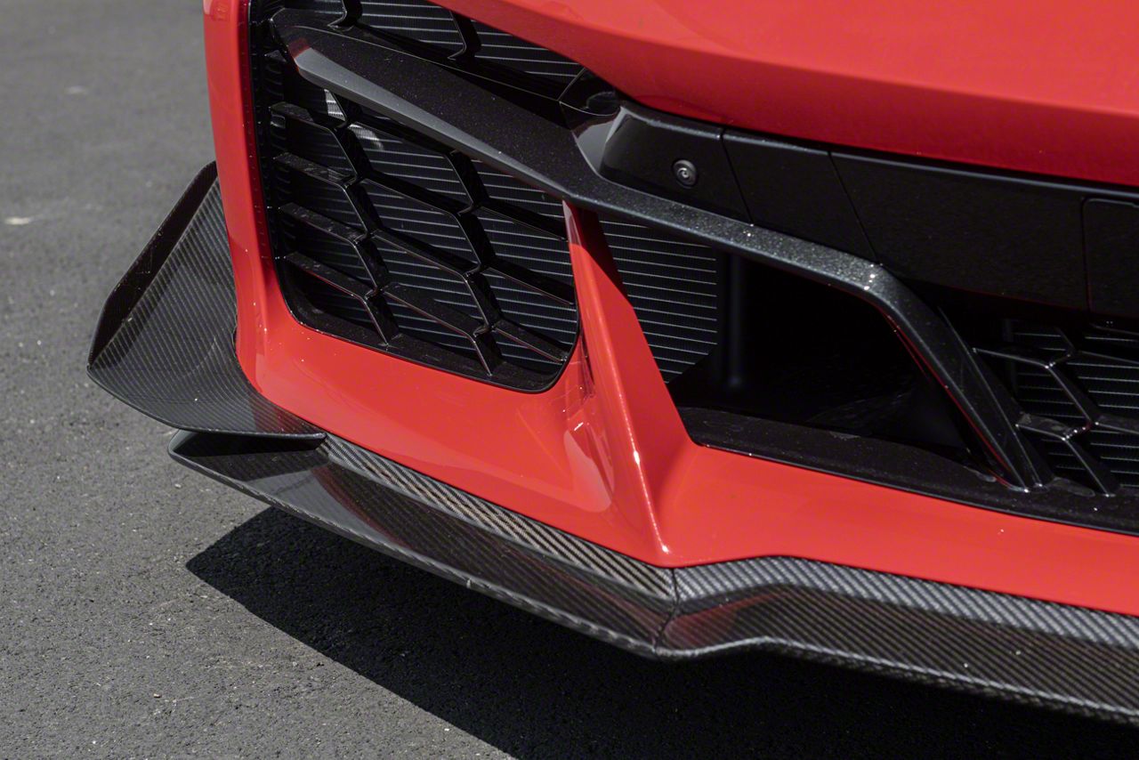 F-sportページ スリクソン ZX Mk II（2022モデル） | ダンロップスポーツ公式