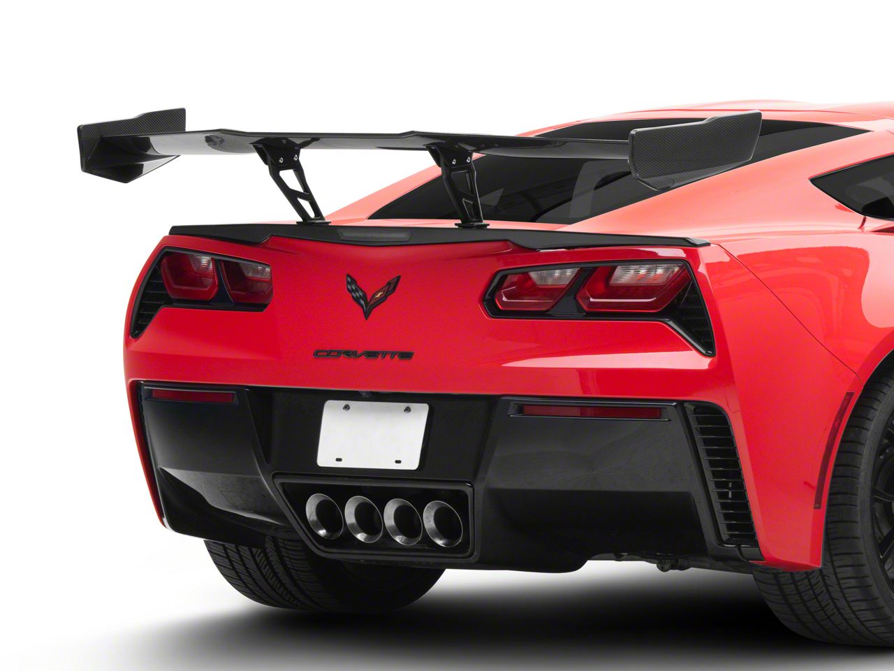 レシラムbwr レシラムbwr 2013 Kawasaki Ninja ZX-6R 636 ABS For Sale • J&M