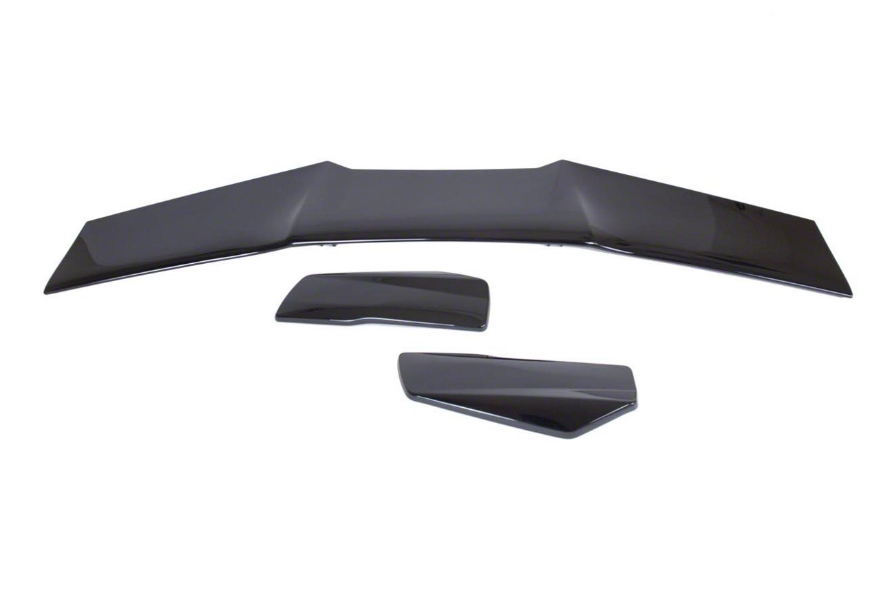 ラッキー7 ハーレー用パーツ カスタムパーツの通信販売 ネオファクトリー