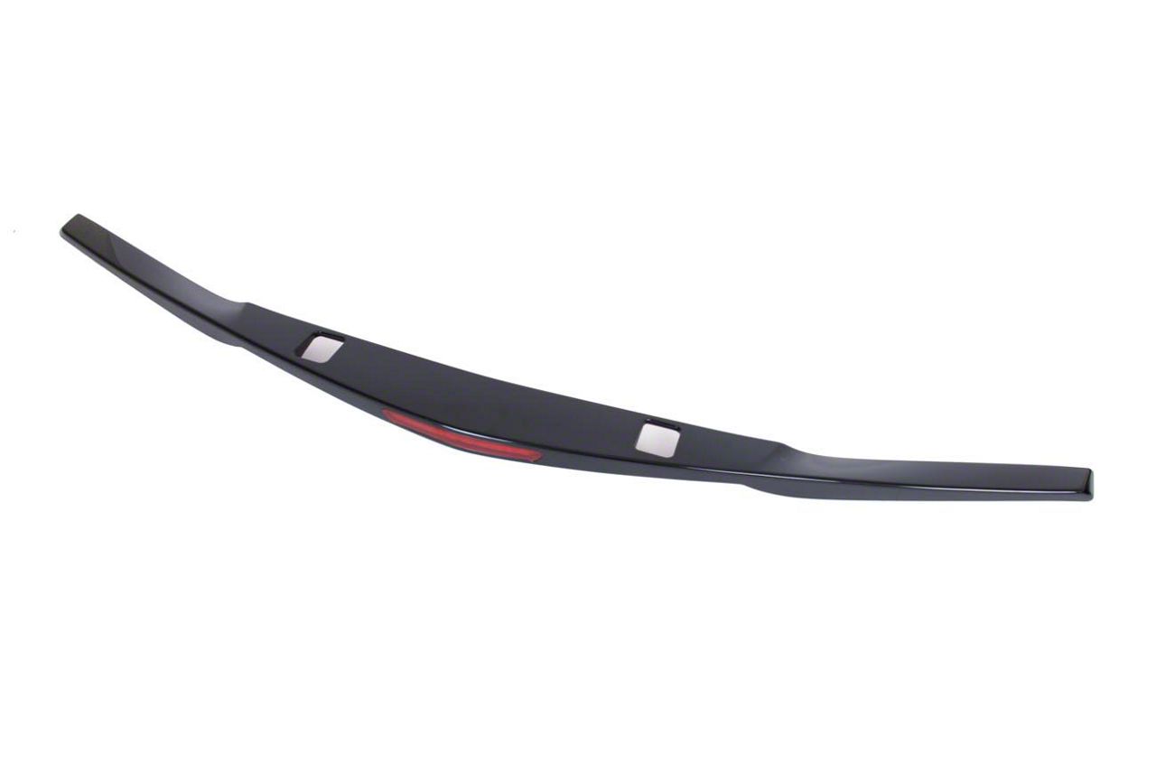 ラッキー7 ラッキー7 Lucky-7-Motorsports – Offroad Accessories and Parts