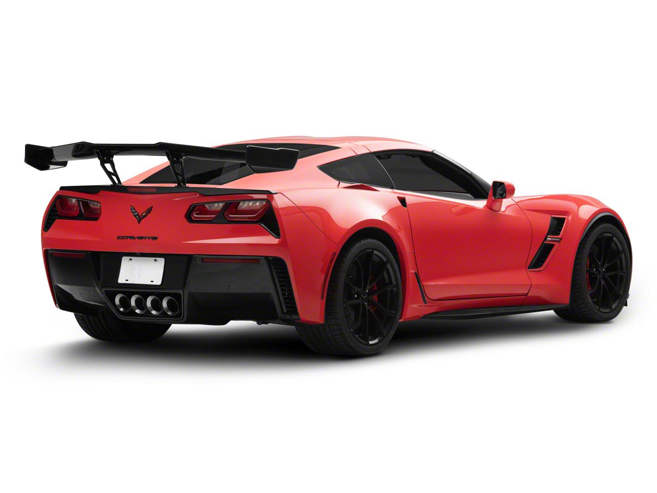 (21)セクシーカード zr1 21)セクシーカード zr1 acgセクシーカード ZR2⭐︎10 美品
