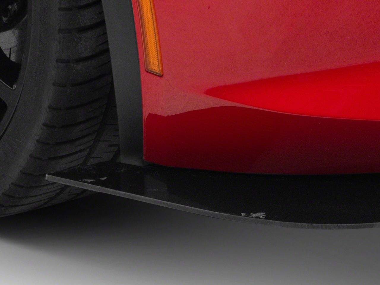 【USED】Brunt 3handred wing top SC25用ODカラー Marin Brunt | eBay