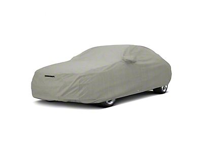 Covercraft Car Cover for 10-15 Camaro Covercraft Car Cover for 10-15 Camaro