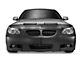 Covercraft Colgan Custom Original Front End Bra without License Plate Opening; Carbon Fiber (19-24 Camaro LS, LT w/o 1LE or RS Package; 20-24 Camaro LT1)