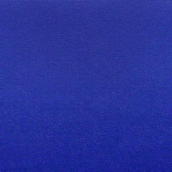 Covercraft Ultratect Custom Fit Car Cover - Water Resistant UV Protection Outdoor Blue