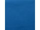 Covercraft Custom Car Covers WeatherShield HP Car Cover; Bright Blue (98-02 Camaro)